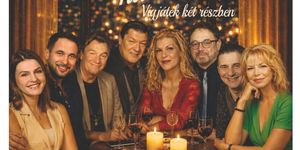 Vedd fel, ha mered! - vígjáték