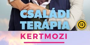 Kistarcsa programok 2026 - Események és rendezvények