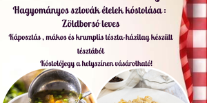 Kistarcsa programok 2026 - Események és rendezvények