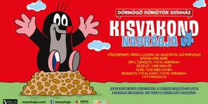 Kistarcsa programok 2026 - Események és rendezvények