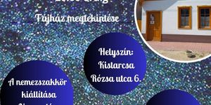 Kistarcsa programok 2026 - Események és rendezvények