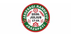 Jászsági Randevú Jászapáti 2026