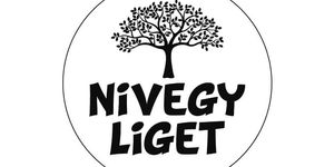 Piac Szentantalfa 2026 - Nivegy Liget Helyi termelői és kézműves piac