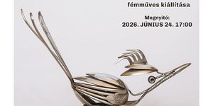 Marcali programok 2026 – Események és rendezvények 