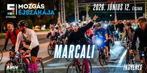 Marcali programok 2026 – Események és rendezvények 