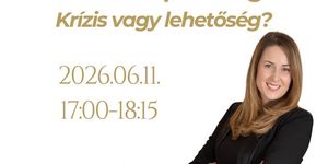 Bábolnai programok 2026 - Események, rendezvények