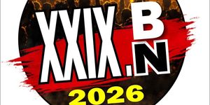 Berényi Napok 2026 Mezőberény