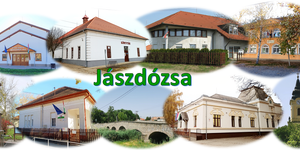 Dósai Napok  2026 Jászdózsa - Hagyományőrző Dósai Napok
