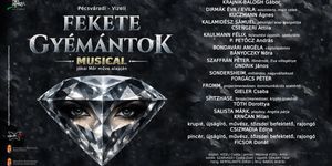 Csillagerőd program Komárom 2026