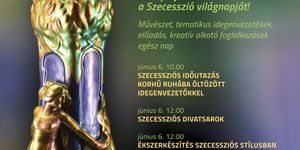 Zsolnay Negyed programok 2026 - Koncertek, események
