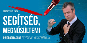 Dunaharaszti programok 2026 – Események és rendezvények