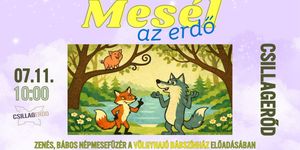 Komárom gyerekprogramok 2026