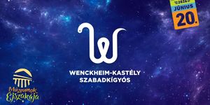 Múzeumok éjszakája Szabadkígyós 2026