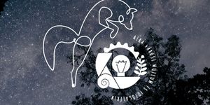 Városi Múzeum és Fotógaléria programok 2026 Ajka