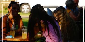 Mosonmagyaróvár Food Truck Show 2026