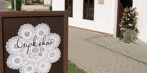 Hegykő programok 2026 - Események és rendezvények