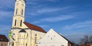 Csipkeház programok 2026 Hegykő - Események és rendezvények