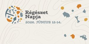 Régészet Napja Tatabánya 2026
