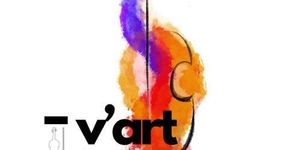 V`ART Művészeti Fesztivál 2026 Várpalota - Művészeti estek a Thury-várban