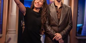Madame Tussauds programok 2026 Budapest