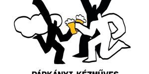 Párkányi Kézműves Sörfesztivál 2026