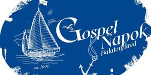 Gospel Napok 2026 Balatonfüred