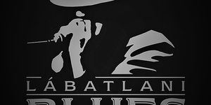 Lábatlani Blues Fesztivál 2026