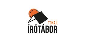 Tokaji Írótábor 2026 - Emlékezet és Felejtés