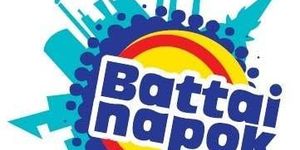 Battai Napok Százhalombatta 2026