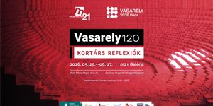 Zsolnay Negyed kiállítások 2026