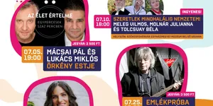 Pákozdi Katonai Emlékpark programok 2026
