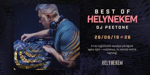 HELYNEKEM programok Miskolc 2026