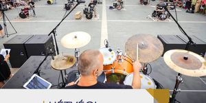 Egri programok 2026 – Események és rendezvények Egerben