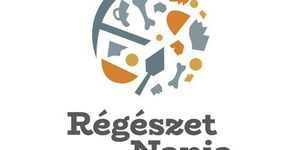 Régészet Napja 2026 - A törzsfőktől a királyokig