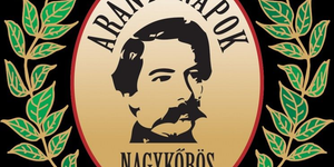 Nagykőrösi Arany János Kulturális Központ programok 2026