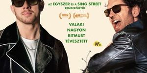 Poroszló mozi 2026 - Filmvetítések a Tisza-tavi Ökocentrumban