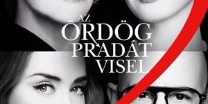 Poroszló mozi 2026 - Filmvetítések a Tisza-tavi Ökocentrumban