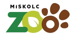 Miskolci Állatkert és Kultúrpark programok 2026