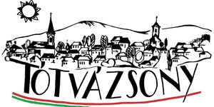 Savanyó Jóska Napok 2026 Tótvázsony
