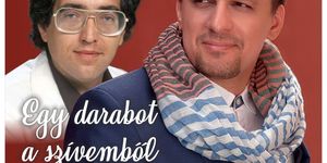 Kunhegyes programok  2026 - Események, rendezvények