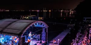 BalatOnkoncert