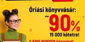 Lurdy Ház programok 2026 Budapest
