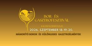 Hajdúszoboszlói programok 2026 - Események és rendezvények Hajdúszoboszlón