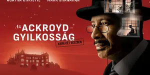Veresegyházi színház előadások 2026