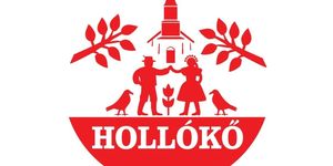 Hollókő programok 2026 - Fesztiválok, események, rendezvények