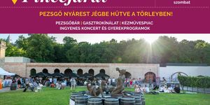 Bortúra programok 2026 - Események és rendezvények