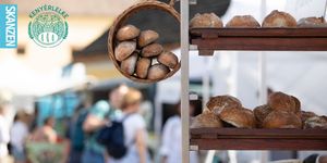 Szentendrei Skanzen programok 2026 - Fesztiválok, események, rendezvények