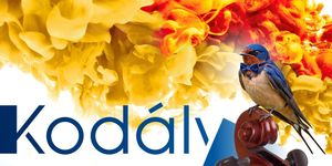Kodály Művészeti Fesztivál Kecskemét 2026 - Online jegyvásárlás