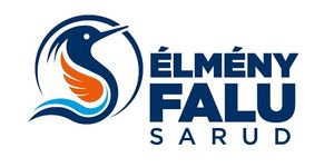 Sarud programok 2026 -  Események és rendezvények