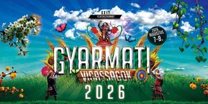 Gyarmati Vigasságok Fehérgyarmat 2026